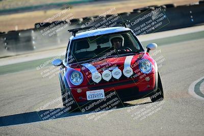 media/Dec-13-2025-Extreme Speed (Sat) [[d129ecb0b9]]/Beginner/Session 3 (Turn 5)/